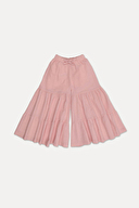 Funfair Kız Çocuk Takım 2616302014.3816