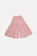 Funfair Kız Çocuk Takım 2616302014.3816