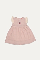 Funfair Kız Çocuk Elbise 2616310002.3066