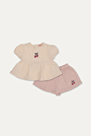 Funfair Kız Çocuk Takım 2616302015.3086