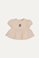 Funfair Kız Çocuk Takım 2616302015.3086