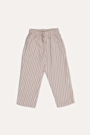 Funfair Erkek Çocuk Takım 2616202019.6536