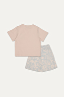 Funfair Erkek Çocuk Takım 2616202020.6546