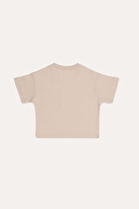 Funfair Erkek Çocuk Takım 2616202021.6646