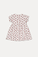 Funfair Kız Çocuk Elbise 2616310005.11724