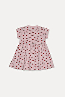 Funfair Kız Çocuk Elbise 2616310005.11724