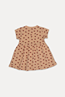 Funfair Kız Çocuk Elbise 2616310005.11724