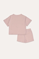 Funfair Kız Çocuk Takım 2616302016.12340