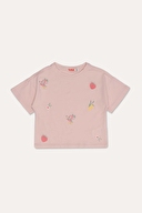 Funfair Kız Çocuk Takım 2616302016.12340