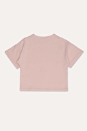 Funfair Kız Çocuk Takım 2616302016.12340