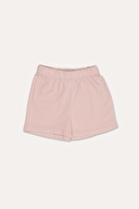 Funfair Kız Çocuk Takım 2616302016.12340