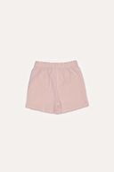 Funfair Kız Çocuk Takım 2616302016.12340