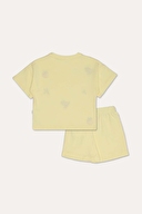 Funfair Kız Çocuk Takım 2616302016.12340