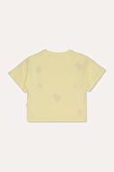 Funfair Kız Çocuk Takım 2616302016.12340