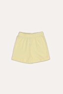 Funfair Kız Çocuk Takım 2616302016.12340