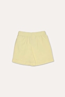 Funfair Kız Çocuk Takım 2616302016.12340