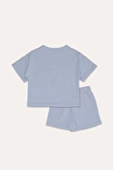 Funfair Kız Çocuk Takım 2616302016.12340