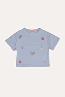 Funfair Kız Çocuk Takım 2616302016.12340