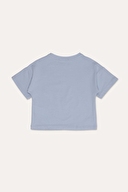 Funfair Kız Çocuk Takım 2616302016.12340