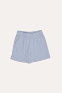 Funfair Kız Çocuk Takım 2616302016.12340