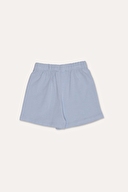 Funfair Kız Çocuk Takım 2616302016.12340