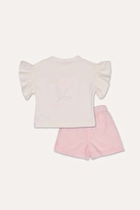 Funfair Kız Çocuk Takım 2616302018.12650