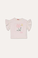 Funfair Kız Çocuk Takım 2616302018.12650