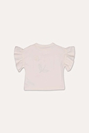 Funfair Kız Çocuk Takım 2616302018.12650