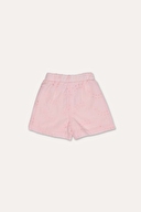 Funfair Kız Çocuk Takım 2616302018.12650