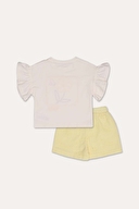 Funfair Kız Çocuk Takım 2616302018.12650