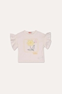 Funfair Kız Çocuk Takım 2616302018.12650