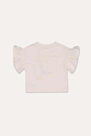 Funfair Kız Çocuk Takım 2616302018.12650