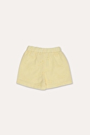 Funfair Kız Çocuk Takım 2616302018.12650