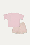 Funfair Kız Çocuk Takım 2616302019.12652