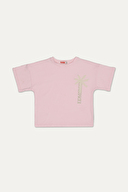 Funfair Kız Çocuk Takım 2616302019.12652