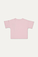 Funfair Kız Çocuk Takım 2616302019.12652