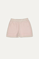 Funfair Kız Çocuk Takım 2616302019.12652