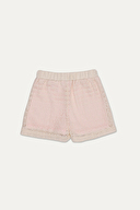 Funfair Kız Çocuk Takım 2616302019.12652