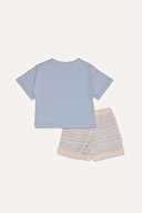 Funfair Kız Çocuk Takım 2616302019.12652