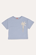 Funfair Kız Çocuk Takım 2616302019.12652