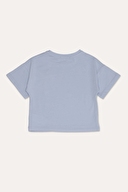 Funfair Kız Çocuk Takım 2616302019.12652