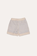 Funfair Kız Çocuk Takım 2616302019.12652