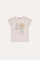 Funfair Kız Çocuk Takım 2616302020.B.12656