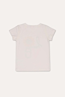 Funfair Kız Çocuk Takım 2616302020.B.12656