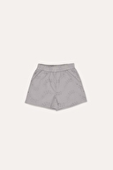 Funfair Kız Çocuk Takım 2616302020.B.12656