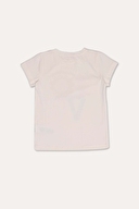 Funfair Kız Çocuk Takım 2616302020.B.12656