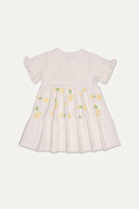 Funfair Kız Çocuk Elbise 2616310006.12657