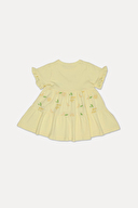 Funfair Kız Çocuk Elbise 2616310006.12657