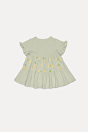 Funfair Kız Çocuk Elbise 2616310006.12657