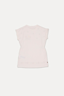 Funfair Kız Çocuk Elbise 2616310008.OE7